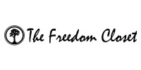 The Freedom Closet