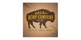 Buffalo River Hemp Company