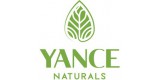 Yance Naturals