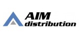 Aim Distribution