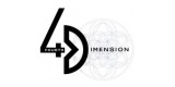 Fourth Dimension Designs
