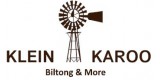 Klein Karoo Biltong & More