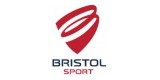 Bristol Sport