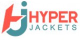 Hyper Jackets