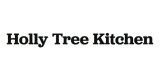Holly Tree Kitchen
