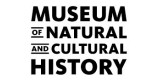 Museum Of Natural And Cultural History