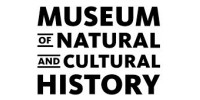 Museum Of Natural And Cultural History
