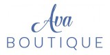 Ava Boutique