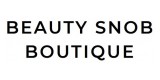 Beauty Snob Boutique