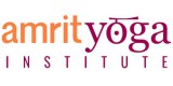 Amrit Yoga Institute