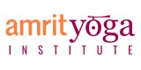 Amrit Yoga Institute