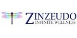 Zinzeudo Infinite Wellness