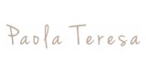 Paola Teresa Jewelry