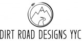 Dirt Road Designs Yyc