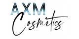 Axm Collections
