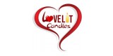 LoveIit Candles