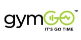 Gym Go