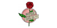 Rose Gold Co