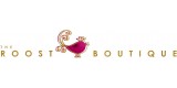 The Roost Boutique