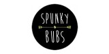 Spunky Bubs