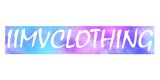 Iimv Clothing
