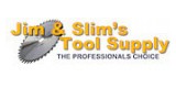 Jim & Slims Tool Supply
