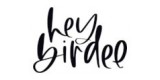 Hey Birdee