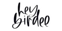 Hey Birdee