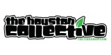 The Houston Collective