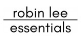 Robin Lee Essentials