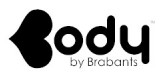 Body By Brabants