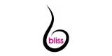 Bliss Hair Care