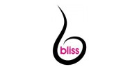 Bliss Hair Care