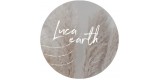 Luca Earth