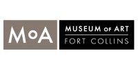 Museum Of Art Fort Collins