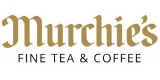 Murchies Tea and Coffee