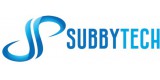 Subby Tech