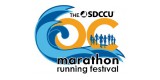 Oc Marathon Gear