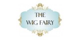 The Wig Fairy