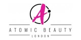 Atomic Beauty London