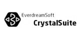 Crystal Suite