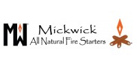 Mickwick