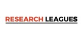 Research League