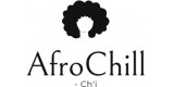 Afro Chill