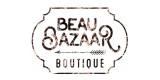 Beau Bazaar Boutique