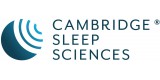 Cambridge Sleep