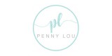 Penny Lou