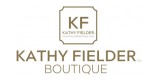 Kathy Fielder Boutique