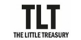 The Little Treasury