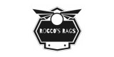 Roccos Rags